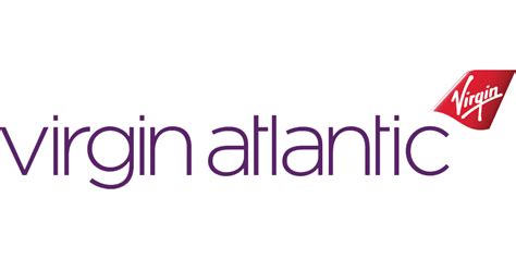 Virgin Atlantic sign in